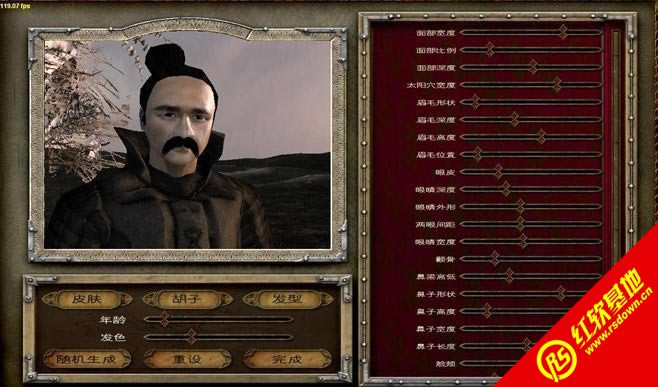 뿳ɱսŽָmodϰ 뿳ɱսŽָmodϰϷվ