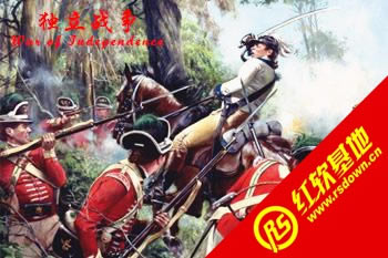 뿳ɱս1.2</div><br><!-- JiaThis Button BEGIN --><div class="g-down-box m-margin15 g-main-bg clearfix" id="down-mian"><div class="g-left-title"><h4 class="m-tith4"><i></i>صַ</h4><div class="m-title-dome" ><ul><li class="m-hover"><span style=