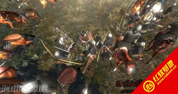 뿳ɱ֮1.31(mod)</div><br><!-- JiaThis Button BEGIN --><div class="g-down-box m-margin15 g-main-bg clearfix" id="down-mian"><div class="g-left-title"><h4 class="m-tith4"><i></i>صַ</h4><div class="m-title-dome" ><ul><li class="m-hover"><span style=