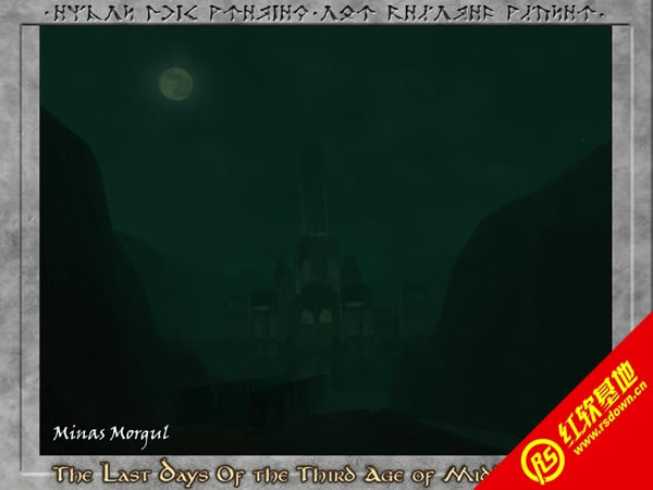 뿳ɱħ3.15Ϸ+ħmodɵϰ</div><br><!-- JiaThis Button BEGIN --><div class="g-down-box m-margin15 g-main-bg clearfix" id="down-mian"><div class="g-left-title"><h4 class="m-tith4"><i></i>صַ</h4><div class="m-title-dome" ><ul><li class="m-hover"><span style=