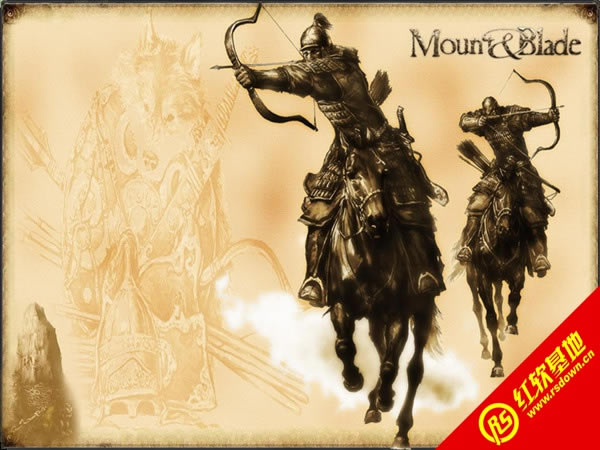 뿳ɱmodϰ</div><br><!-- JiaThis Button BEGIN --><div class="g-down-box m-margin15 g-main-bg clearfix" id="down-mian"><div class="g-left-title"><h4 class="m-tith4"><i></i>صַ</h4><div class="m-title-dome" ><ul><li class="m-hover"><span style=