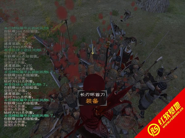 뿳ɱmodϰ 뿳ɱmodϰϷվ
