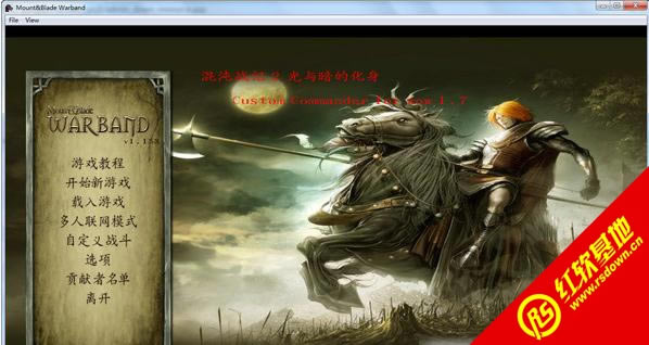 뿳ɱս</div><br><!-- JiaThis Button BEGIN --><div class="g-down-box m-margin15 g-main-bg clearfix" id="down-mian"><div class="g-left-title"><h4 class="m-tith4"><i></i>صַ</h4><div class="m-title-dome" ><ul><li class="m-hover"><span style=