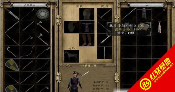 뿳ɱƽڴmodϰ 뿳ɱƽڴmodϰϷվ