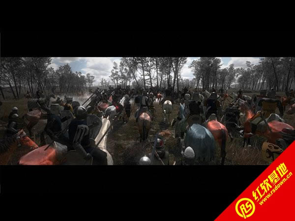 뿳ɱս1257AD</div><br><!-- JiaThis Button BEGIN --><div class="g-down-box m-margin15 g-main-bg clearfix" id="down-mian"><div class="g-left-title"><h4 class="m-tith4"><i></i>صַ</h4><div class="m-title-dome" ><ul><li class="m-hover"><span style=