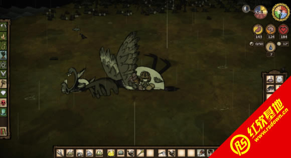 Build20150731ɾ˹DLC Build20150731ɾ˹DLCϷվ