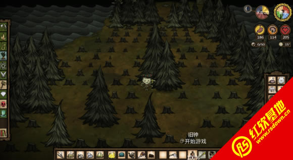 Build20150731ɾ˹DLC Build20150731ɾ˹DLCϷվ