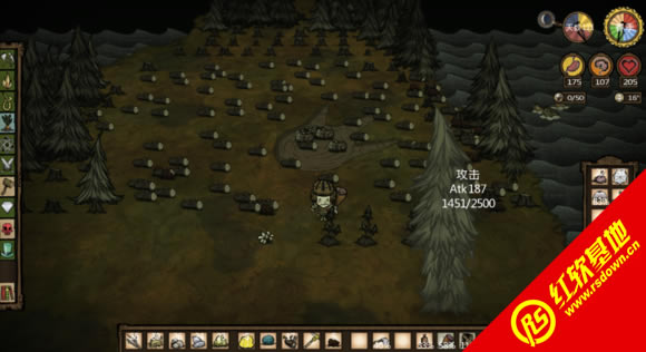 Build20150731ɾ˹DLC Build20150731ɾ˹DLCϷվ