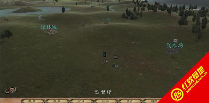 뿳ɱǵڶ 뿳ɱǵڶϷվ