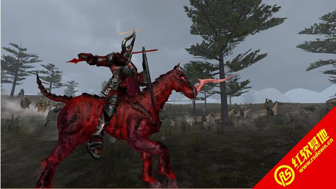 뿳ɱս֮¼Ԫ 뿳ɱս֮¼ԪϷվ