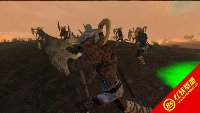 뿳ɱս֮¼Ԫ 뿳ɱս֮¼ԪϷվ