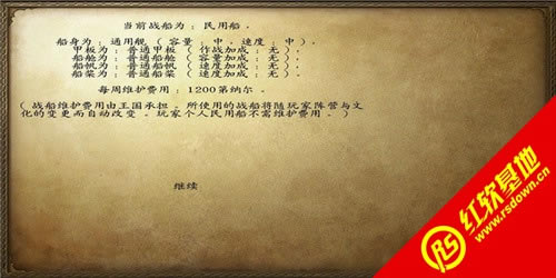 뿳ɱ 뿳ɱϷվ