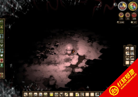 Build20150818ɾ˹DLC Build20150818ɾ˹DLCϷվ