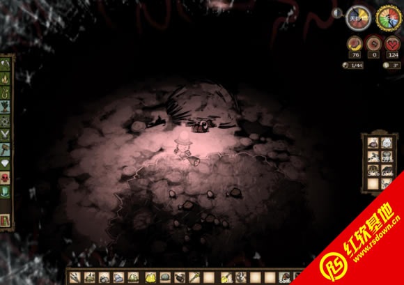 Build20150818ɾ˹DLC Build20150818ɾ˹DLCϷվ