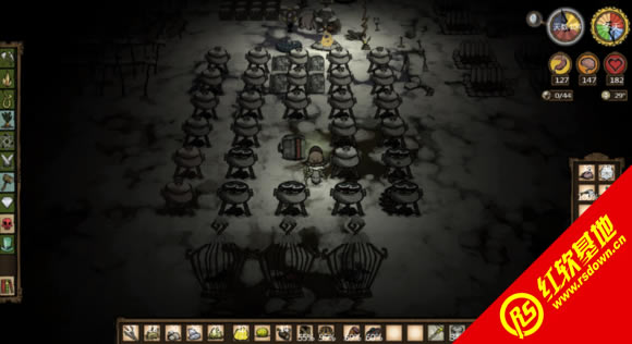 Build20150818ɾ˹DLC Build20150818ɾ˹DLCϷվ