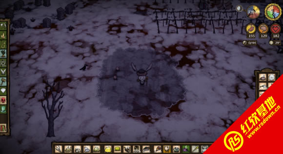 Build20150818ɾ˹DLC Build20150818ɾ˹DLCϷվ