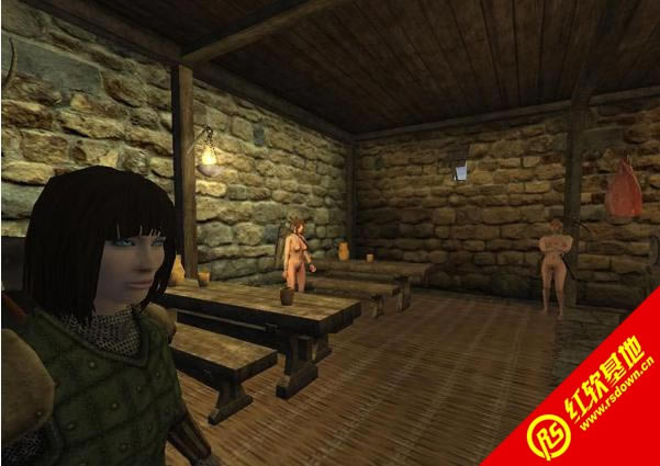 뿳ɱŮ˵ 뿳ɱŮ˵Ϸվ