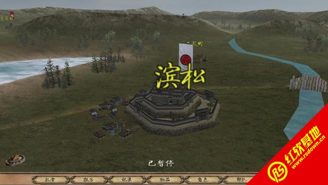 뿳ɱսmodʿ֮2.9ϰ</div><br><!-- JiaThis Button BEGIN --><div class="g-down-box m-margin15 g-main-bg clearfix" id="down-mian"><div class="g-left-title"><h4 class="m-tith4"><i></i>صַ</h4><div class="m-title-dome" ><ul><li class="m-hover"><span style=