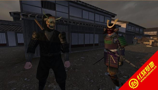 뿳ɱսmodʿ֮2.9ϰ 뿳ɱսmodʿ֮2.9ϰϷվ