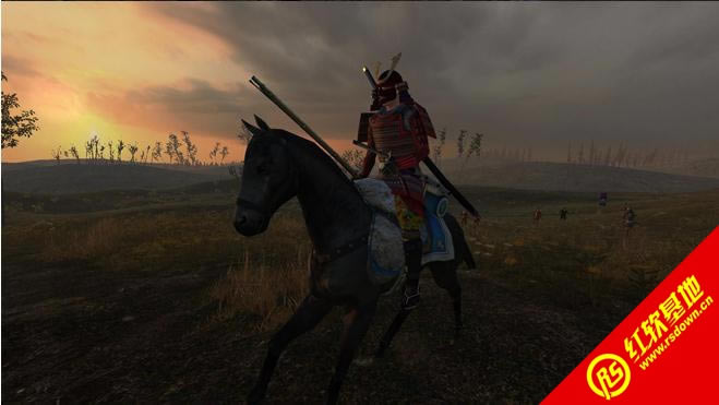 뿳ɱսmodʿ֮2.9ϰ 뿳ɱսmodʿ֮2.9ϰϷվ