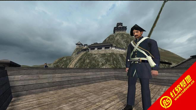뿳ɱսmodʿ֮2.9ϰ 뿳ɱսmodʿ֮2.9ϰϷվ