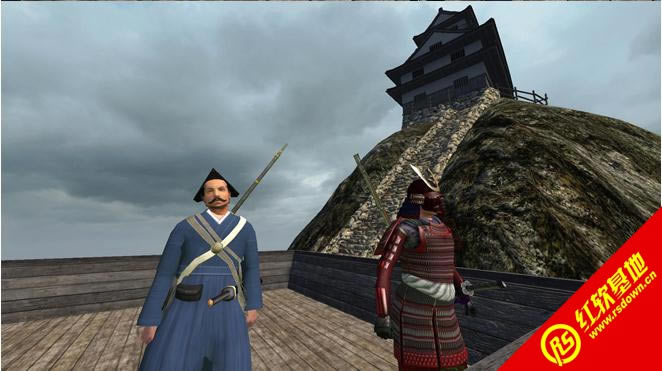 뿳ɱսmodʿ֮2.9ϰ 뿳ɱսmodʿ֮2.9ϰϷվ