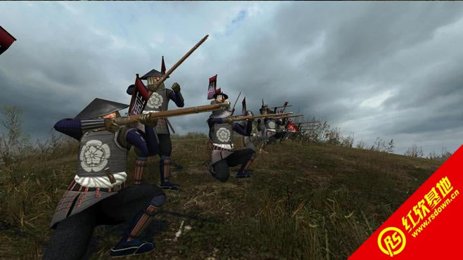 뿳ɱսmodʿ֮2.9ϰ 뿳ɱսmodʿ֮2.9ϰϷվ