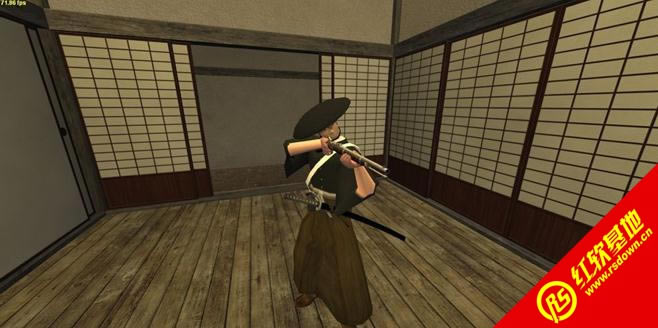 뿳ɱսmodʿ֮2.9ϰ 뿳ɱսmodʿ֮2.9ϰϷվ