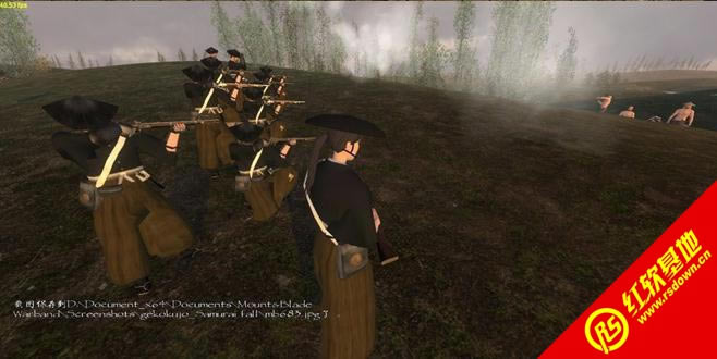 뿳ɱսmodʿ֮2.9ϰ 뿳ɱսmodʿ֮2.9ϰϷվ