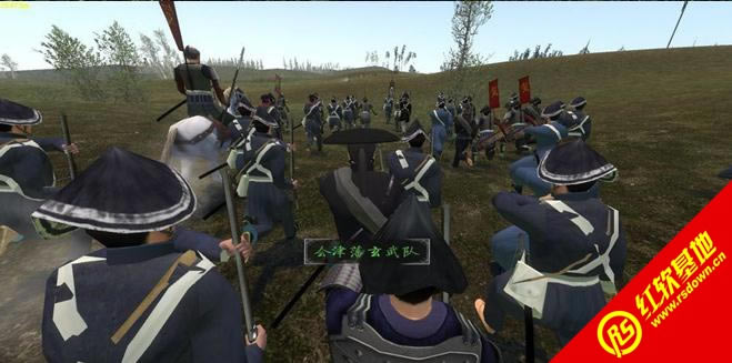 뿳ɱսmodʿ֮2.9ϰ 뿳ɱսmodʿ֮2.9ϰϷվ
