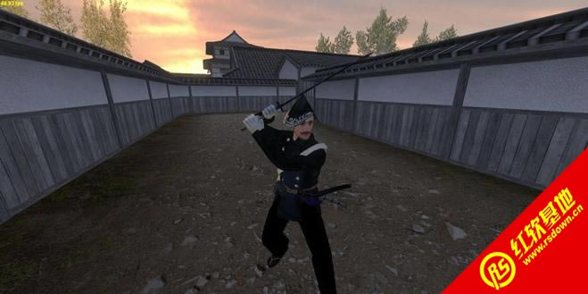 뿳ɱսmodʿ֮2.9ϰ 뿳ɱսmodʿ֮2.9ϰϷվ