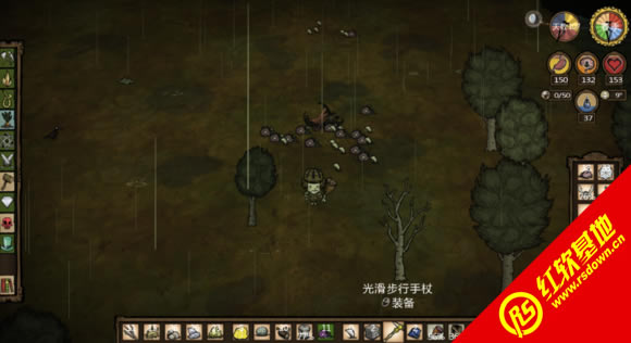 (140191)棨06-18-2015</div><br><!-- JiaThis Button BEGIN --><div class="g-down-box m-margin15 g-main-bg clearfix" id="down-mian"><div class="g-left-title"><h4 class="m-tith4"><i></i>صַ</h4><div class="m-title-dome" ><ul><li class="m-hover"><span style=