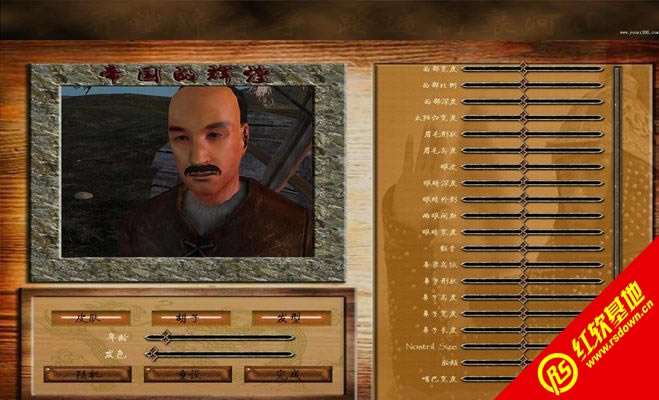 뿳ɱ֮۹ĻԻmodϰ 뿳ɱ֮۹ĻԻmodϰϷվ