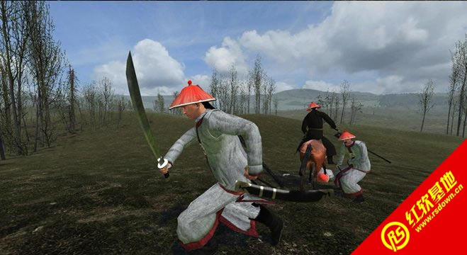 뿳ɱ֮۹ĻԻmodϰ 뿳ɱ֮۹ĻԻmodϰϷվ