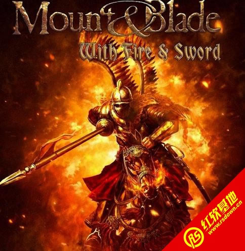 뿳ɱ뽣ʽv1.138</div><br><!-- JiaThis Button BEGIN --><div class="g-down-box m-margin15 g-main-bg clearfix" id="down-mian"><div class="g-left-title"><h4 class="m-tith4"><i></i>صַ</h4><div class="m-title-dome" ><ul><li class="m-hover"><span style=