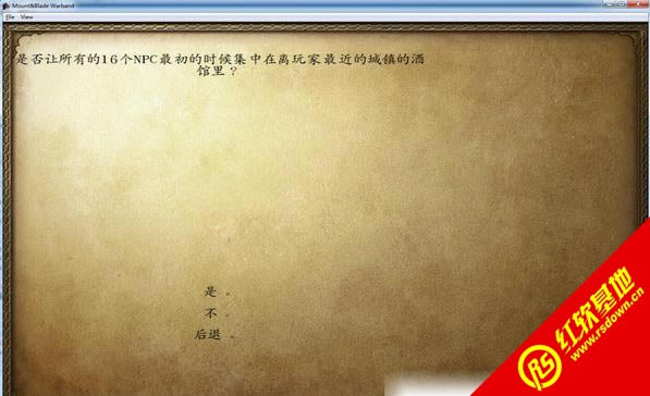뿳ɱĩ 뿳ɱĩϷվ