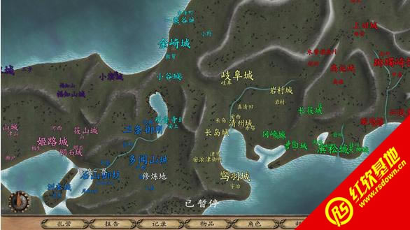 뿳ɱͳһ֮֮ս 뿳ɱͳһ֮֮սϷվ