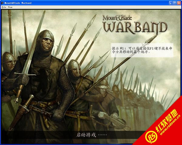 뿳ɱ1.4 뿳ɱ1.4Ϸվ