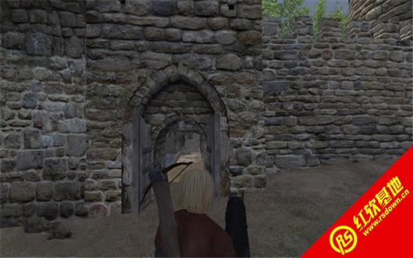 뿳ɱħ 뿳ɱħϷվ