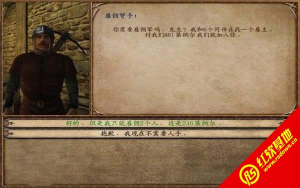 뿳ɱħ 뿳ɱħϷվ