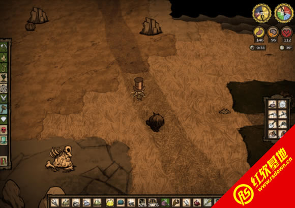 Build20150930ɾ˹DLC Build20150930ɾ˹DLCϷվ