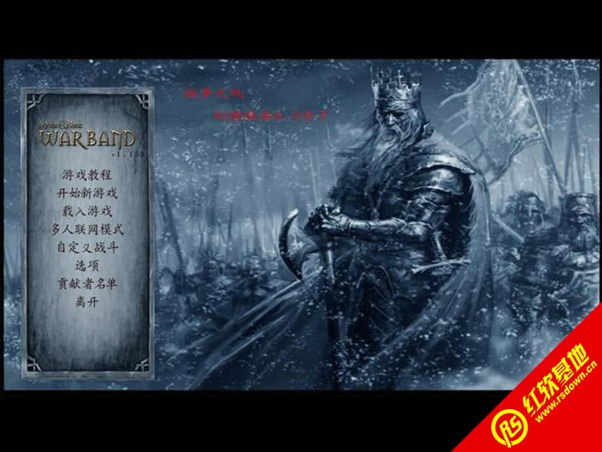 뿳ɱ֮ðV6.31 뿳ɱ֮ðV6.31Ϸվ