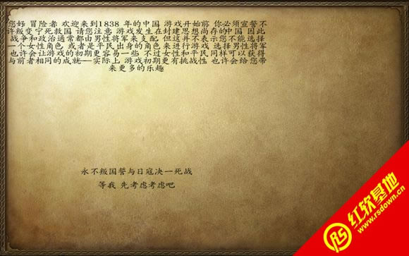 뿳ɱйҫ 뿳ɱйҫϷվ