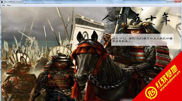 뿳ɱ˼ʮǿV1.62 뿳ɱ˼ʮǿV1.62Ϸվ