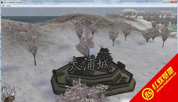 뿳ɱ˼ʮǿV1.62 뿳ɱ˼ʮǿV1.62Ϸվ
