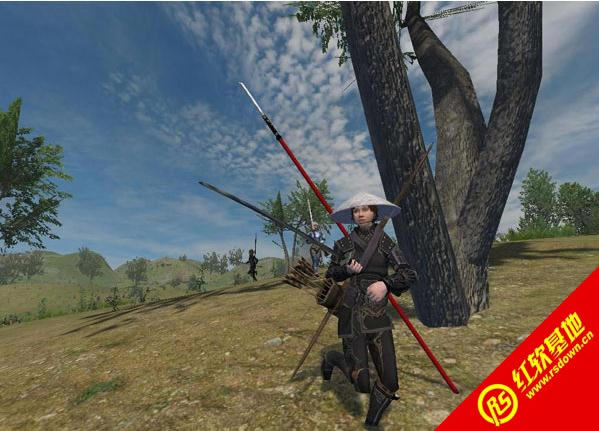 뿳ɱmod 뿳ɱmodϷվ