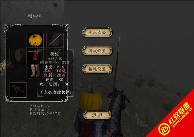 뿳ɱڰv1.910ʥرƪϰ 뿳ɱڰv1.910ʥرƪϰϷվ