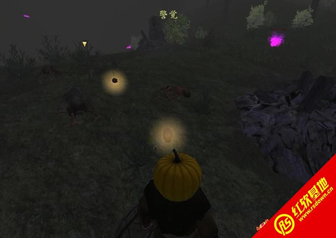 뿳ɱڰv1.910ʥرƪϰ 뿳ɱڰv1.910ʥرƪϰϷվ