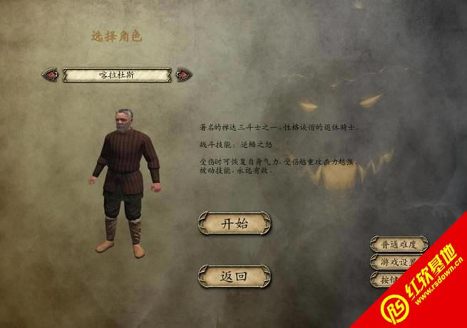 뿳ɱڰv1.910ʥرƪϰ 뿳ɱڰv1.910ʥرƪϰϷվ