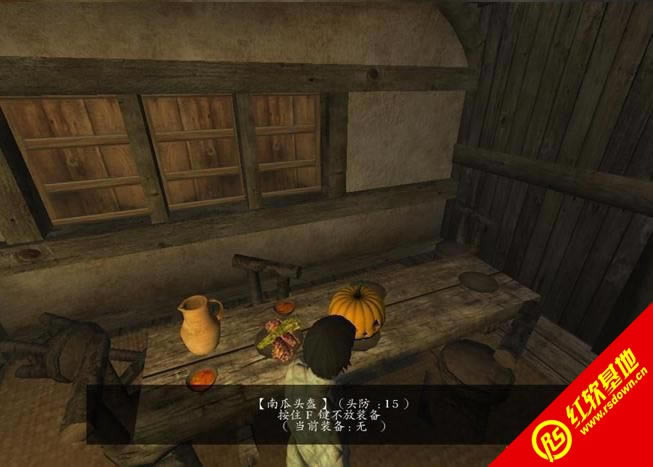 뿳ɱڰv1.910ʥرƪϰ 뿳ɱڰv1.910ʥرƪϰϷվ